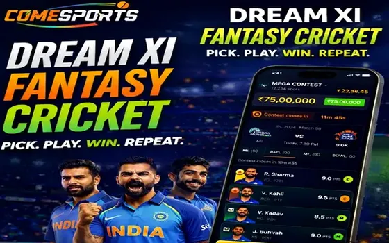 Chennai vs Mumbai on Milannightguru