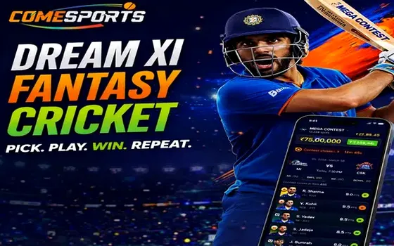 Bengaluru vs Kolkata on Milannightguru