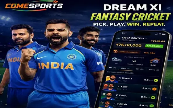 India vs Australia on Milannightguru